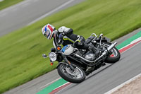 Donington;PJ-Motorsport-Photography-2020;donington-no-limits-trackday;donington-park-photographs;donington-trackday-photographs;no-limits-trackdays;peter-wileman-photography;trackday-digital-images;trackday-photos